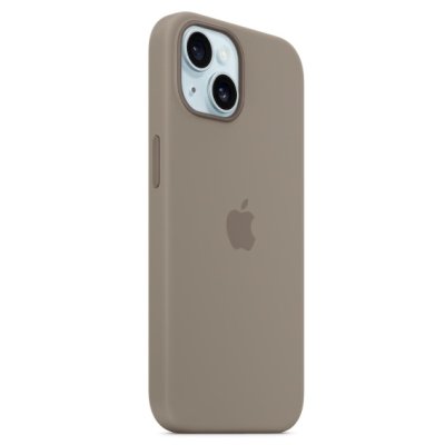 Apple MT0Q3ZM/A