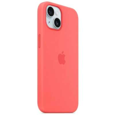 Apple MT0V3FE/A