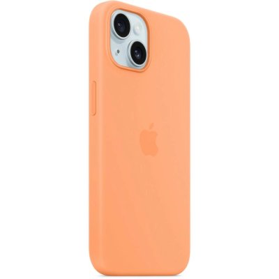 Apple MT0W3FE/A