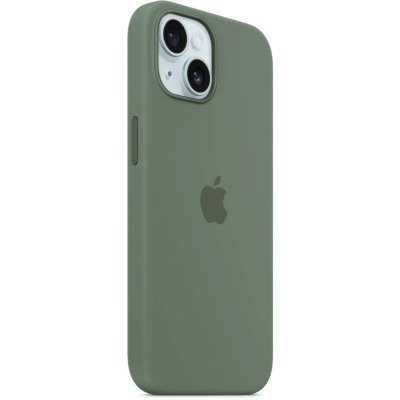 Apple MT0X3FE/A