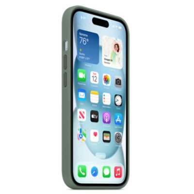 Apple MT0X3ZM/A