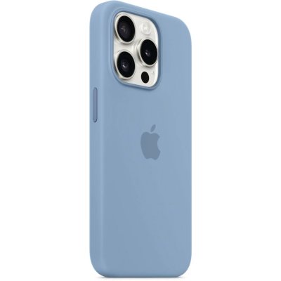 Apple MT1L3FE/A