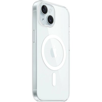 Apple MT203FE/A