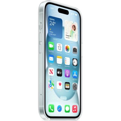 чехол Apple MT203FE/A