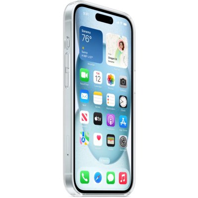 Apple MT203ZM/A