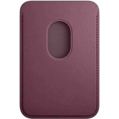 Apple MT253FE/A
