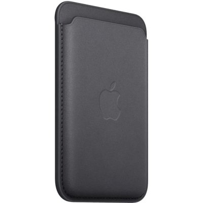 чехол футляр Apple MT2N3FE/A