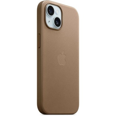 Apple MT3C3FE/A