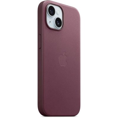 Apple MT3E3FE/A