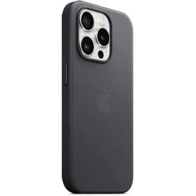 Apple MT4H3FE/A