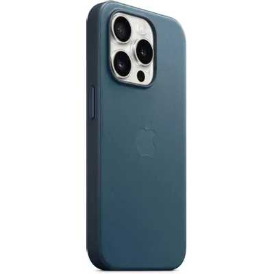 Apple MT4Q3FE/A