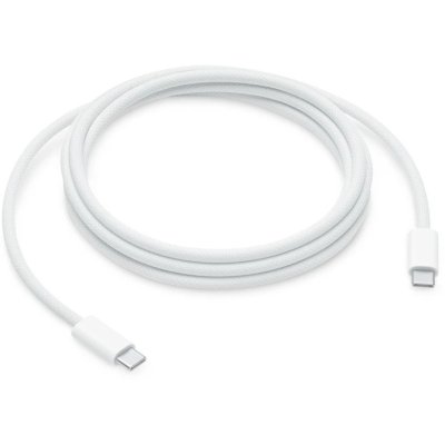 Apple MU2G3FE/A