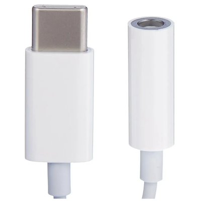 Apple MU7E2FE/A