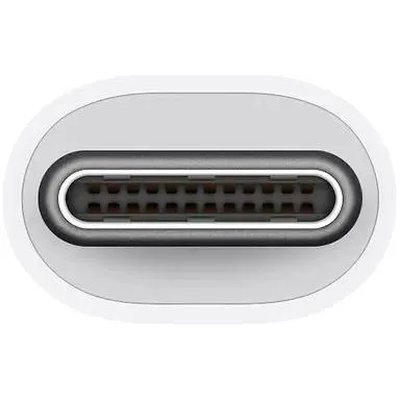 Apple MUF82FE/A