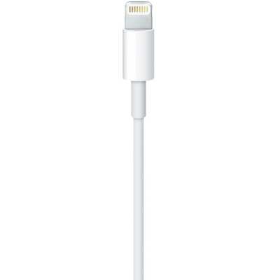 Apple MUQW3FE/A