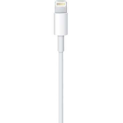 Apple MUQW3ZM/A