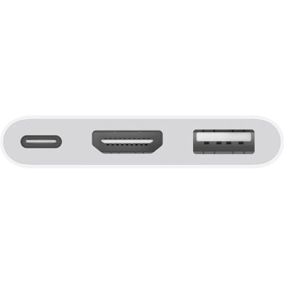 Apple MW5M3FE/A