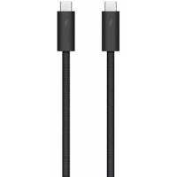 Apple MWP32ZM-A