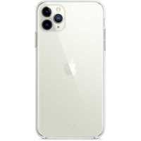 чехол Apple MX0H2ZM/A