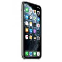 чехол Apple MX0H2ZM/A