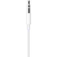 аудиокабель Apple MXK22ZM/A