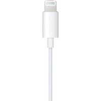 Apple MXK22ZM/A