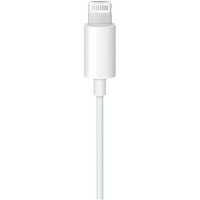 аудиокабель Apple MXK22ZM/A