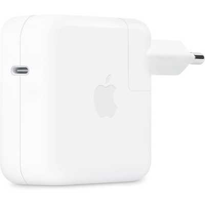 Apple MXN53ZM/A