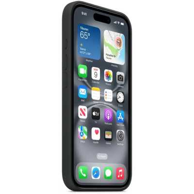 Apple MYY13ZM/A