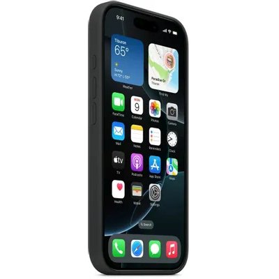 Apple MYYJ3ZM/A