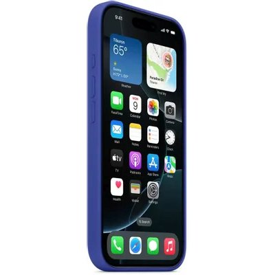 Apple MYYP3ZM/A