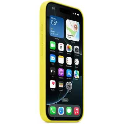 Apple MYYQ3ZM/A
