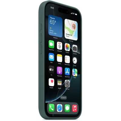 Apple MYYR3ZM/A