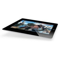Apple new iPad 64GB MD368FD/A