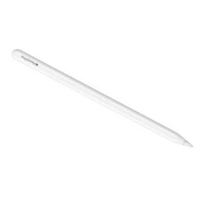 Apple Pencil Pro MX2D3AM/A