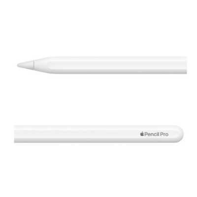 Apple Pencil Pro MX2D3AM/A