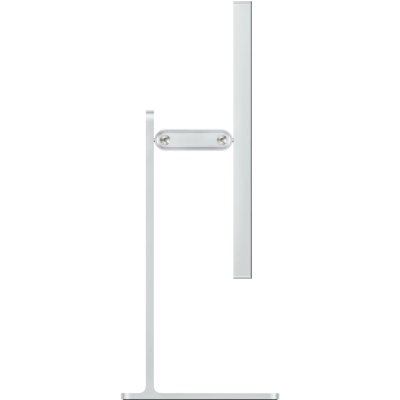 монитор Apple Pro Display XDR MWPE2ZP/A