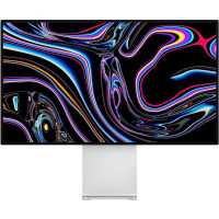 монитор Apple Pro Display XDR MWPF2RU/A