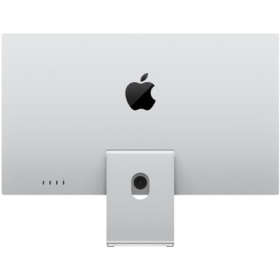 Apple Studio Display MK0U3ZP/A
