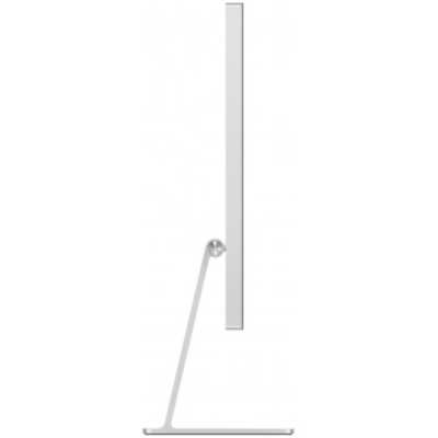 монитор Apple Studio Display MK0U3ZP/A