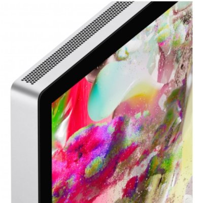 Apple Studio Display MK0U3ZP/A