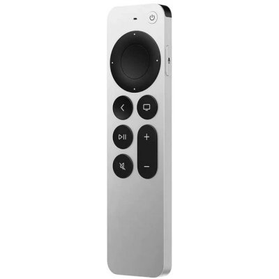 Apple TV 4K MXGY2CL/A