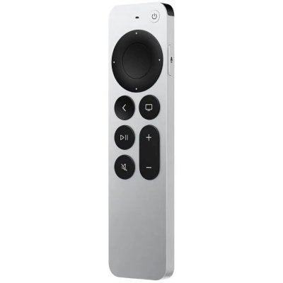 Apple TV 4K MXGY2LL/A