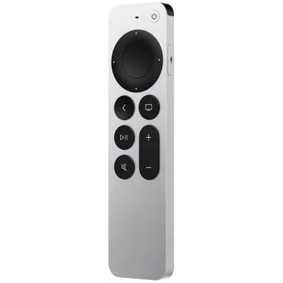 Apple TV 4K MXH02HN/A