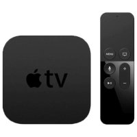 медиаплеер Apple TV MGY52RS/A