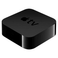 медиаплеер Apple TV MGY52RS/A