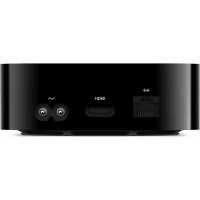 Apple TV MXGY2RS/A