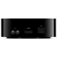 Apple TV MXH02RS/A