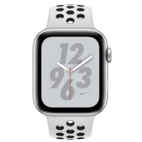 Apple Watch Nike+ Series 4 MU6H2RU-A