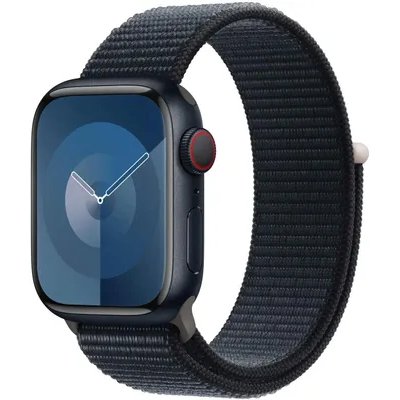 Apple Watch SE 2 2023 40mm MRE03LL/A